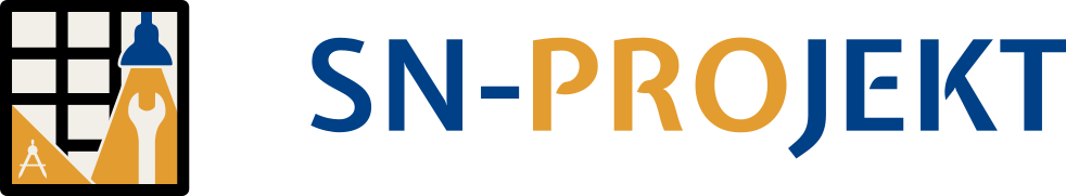 www.sn-projekt.de